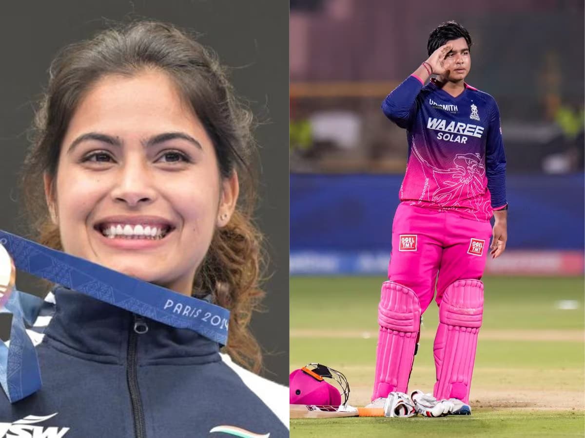 స్పోర్ట్స్ ఇంటర్వ్యూ తీరుపై సోషల్ మీడియాలో విమర్శలు 