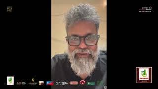 'బ్యాండ్ మేళం' ప్రీ-రిలీజ్ వేడుకలో దర్శకుడు సుకుమార్ వీడియో క్లిప్ | శ్రేయస్ మీడియా