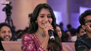 శ్రీ విష్ణు & మిత్ర మండలి టీమ్‌తో యాంకర్ సుమ తమాషా చిట్ చాట్ | ప్రియదర్శి, నిహారిక NM