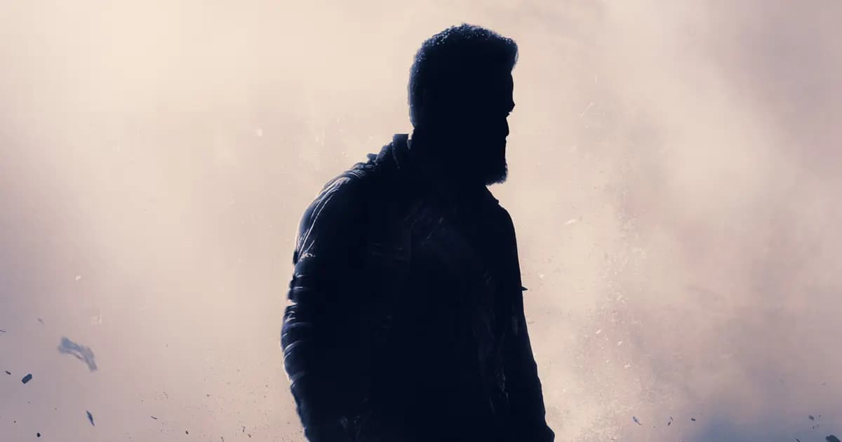 డ్రాగన్‌లో ఎన్టీఆర్ షాకింగ్ మేకోవర్... ఒక్కటి కాదు రెండు లుక్స్!