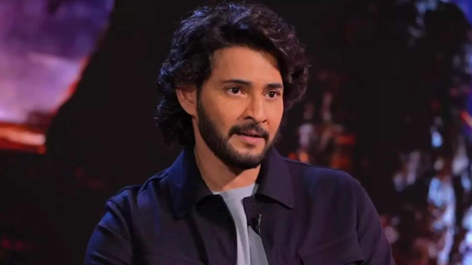 వారణాసి తర్వాత సూపర్ స్టార్ సూపర్ లైనప్?