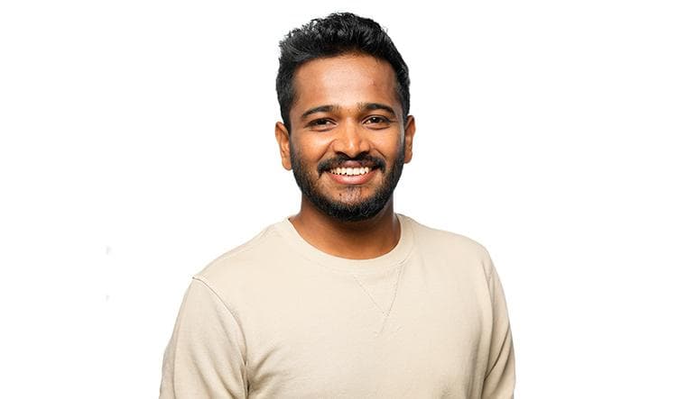 రజినీకాంత్ సినిమాలో బసిల్ జోసెఫ్....