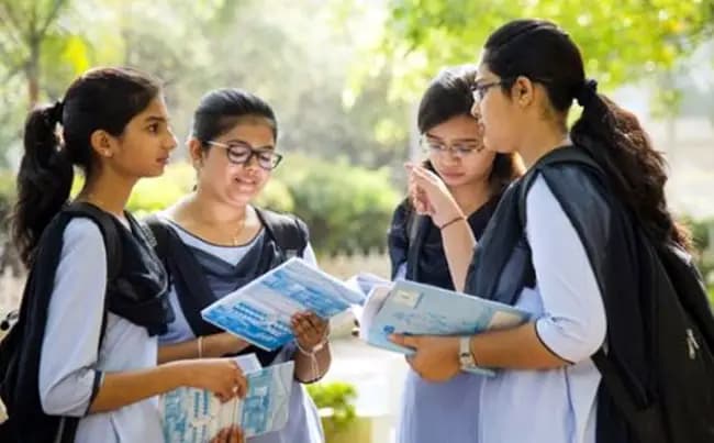 టీజీ టెన్త్ సప్లిమెంటరీ షెడ్యూల్ విడుదల