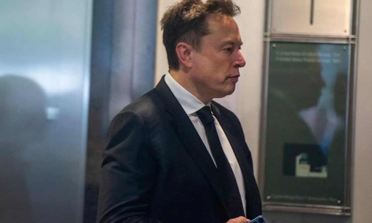 ఏఐతో మన ఉనికికే ముప్పు - ఎలాన్ మస్క్