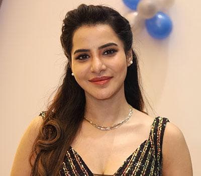 హైకోర్టును ఆశ్రయించిన అషు రెడ్డి ...