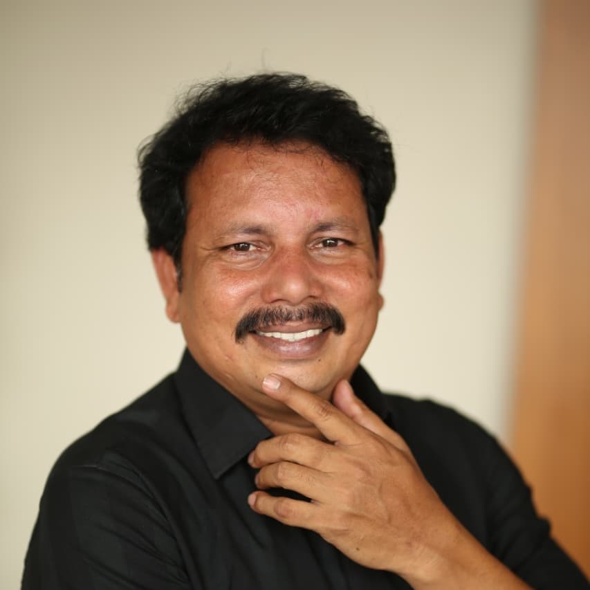 మంచి కంటెంట్‌తో ‘కర’ బ్లాక్‌బస్టర్ అవుతుంది – సీహెచ్ సతీష్ కుమార్!