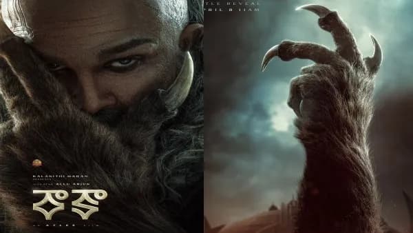 నార్త్‌లో బన్నీ క్రేజ్ పీక్స్.. ‘రాకా’ రైట్స్‌కు భారీ డిమాండ్?