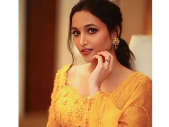 సీత పాత్రను రిజెక్ట్ చేయడమా… ఛాన్సే లేదు