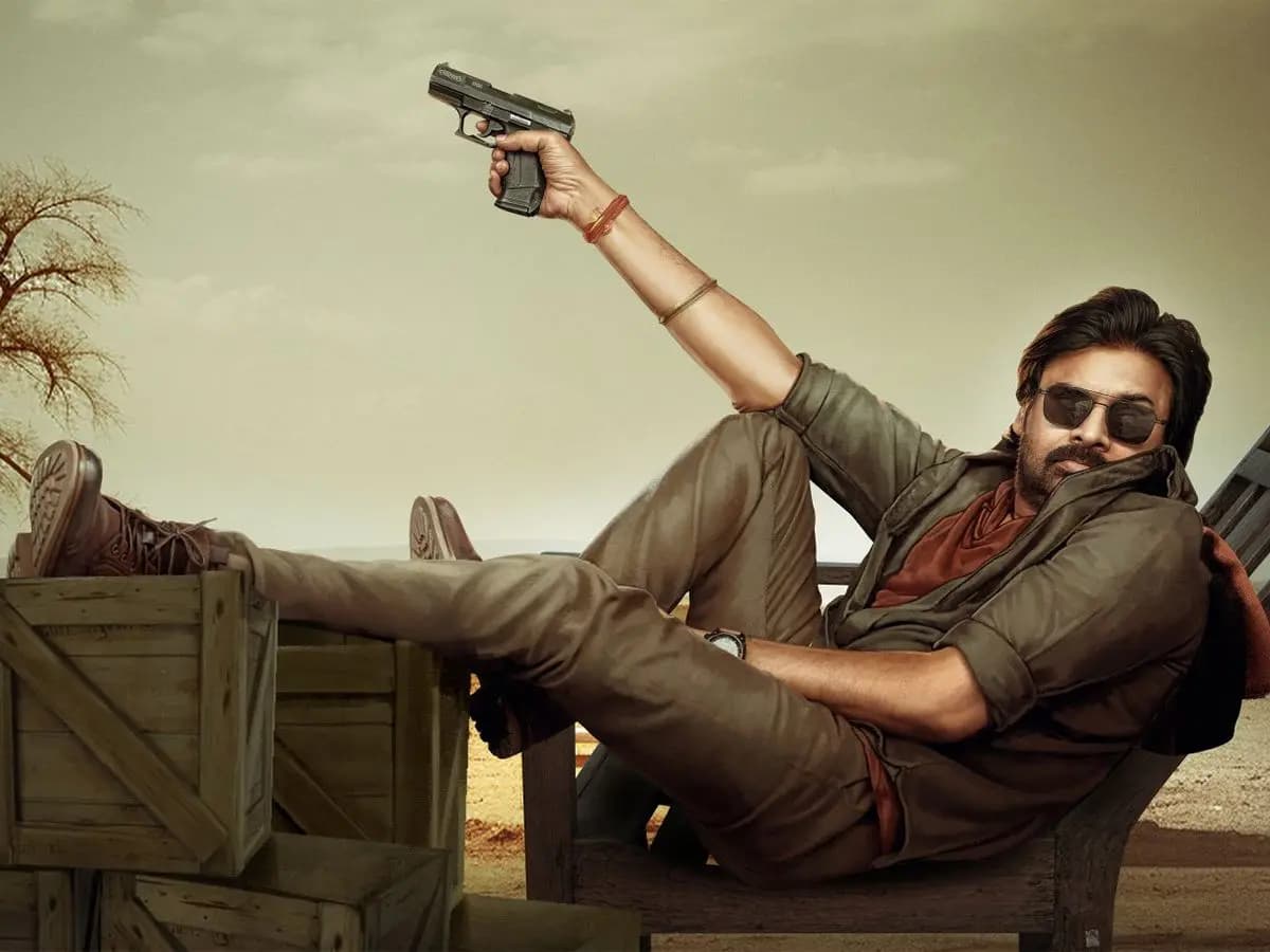 ఉస్తాద్ ఎప్పుడొస్తాడు?