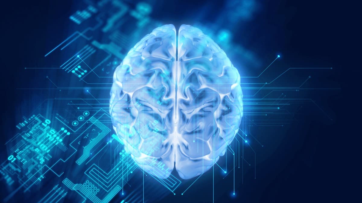 ఆపిల్ సహస్థాపకులు, AI నిపుణులు సూపర్ఇంటెలిజెన్స్ AI అభివృద్ధిపై ఆపివేయాలని కోరారు