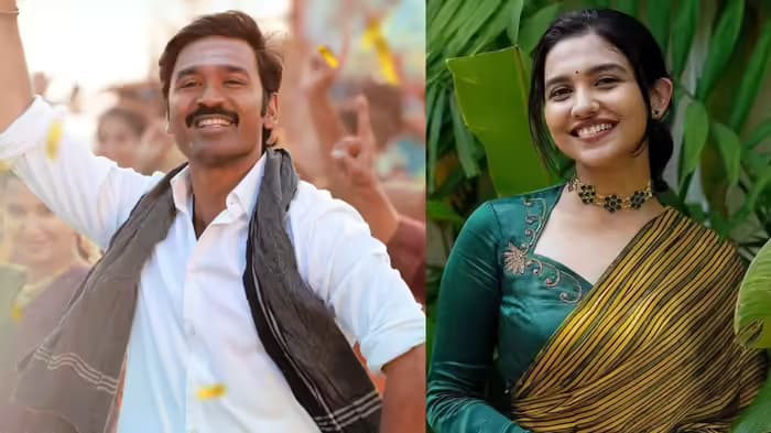 ధనుష్ సరసన నటించబోతున్న మమిత బైజు – చేతిలో అరడజను సినిమాలు!