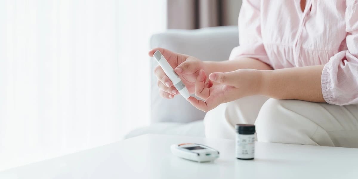 సైలెంట్గా మొదలయ్యే ఈ 3 లక్షణాలు ప్రాణానికి ముప్పు! అస్సలు లైట్ తీసుకోవద్దు