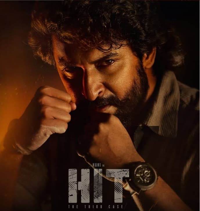 నాచురల్ స్టార్ మరోసారి తన సత్తా చాటాడు!