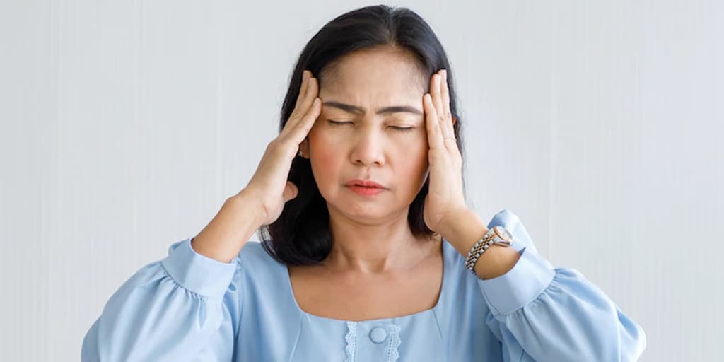 చలికాలం చల్లదనం కాదు, ముప్పు కూడా! బ్రెయిన్ స్ట్రోక్ ఎందుకు ఎక్కువగా వస్తుందో తెలుసా?