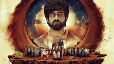 7 రేటింగ్తో హిట్ టాక్ తెచ్చుకున్న బాంబ్ సినిమా – ఇప్పుడు తెలుగు లో కూడా!