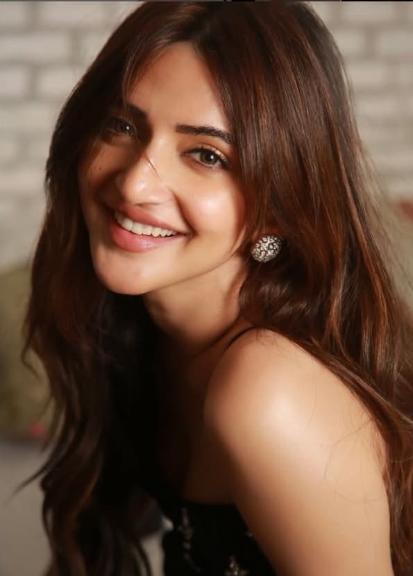 స్టార్ ఇమేజ్ దెబ్బతిందా? లేక కొత్త చాప్టర్ మొదలవుతుందా?