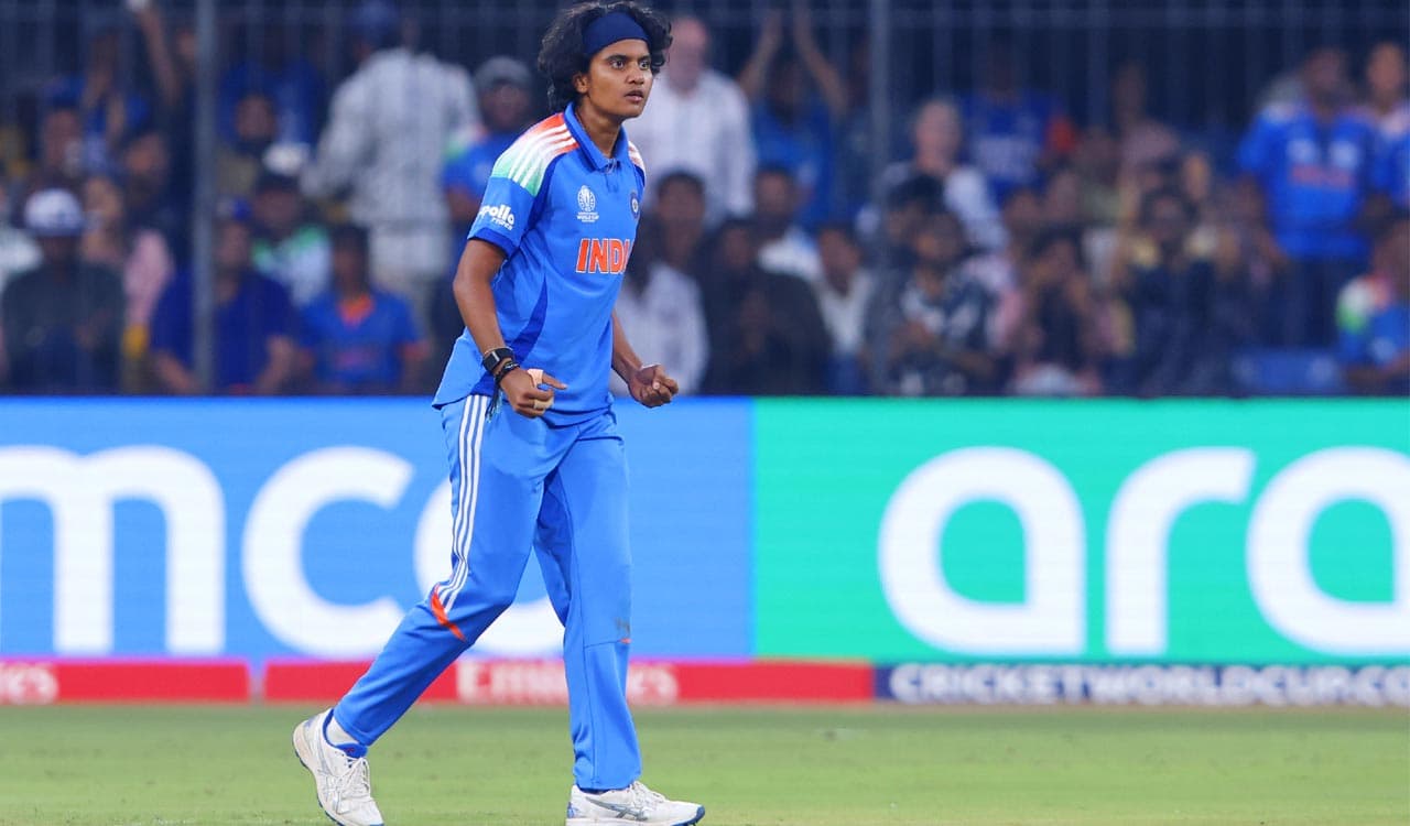 అమరావతిలో శ్రీ చరణిని సత్కరించనున్న చంద్రబాబు నాయుడు!