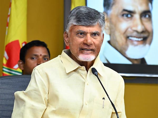 ఆ ఎమ్మెల్యేల బాధ్యత మంత్రులదే: చంద్రబాబు సూచనలు
