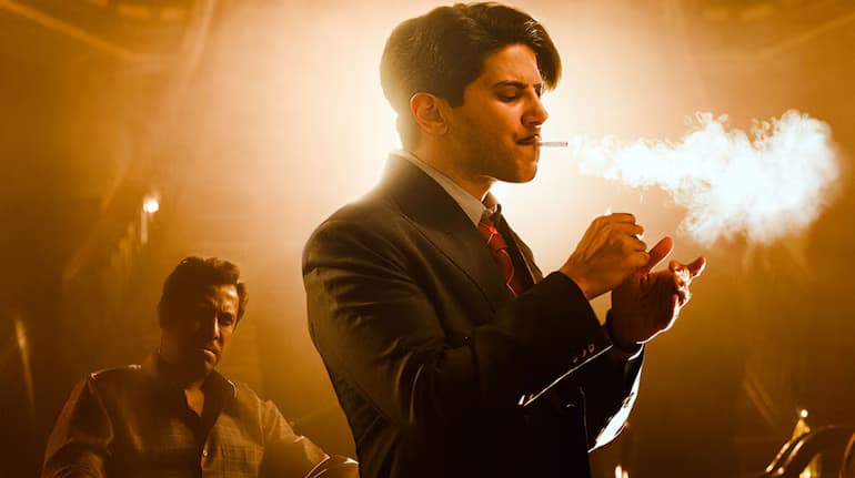 కాంతాపై తమిళ మీడియా ఫిదా! విడుదలకు ముందే దుల్కర్ సల్మాన్ నటనకు జాతీయ స్థాయి ప్రశంసలు