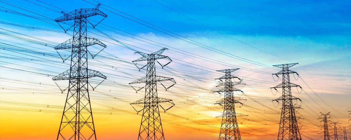 ఆ ఏరియాల్లో 9 నుంచి సాయంత్రం 4 వరకు కరెంట్ కట్..