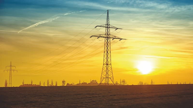 హైదరాబాద్లో నేడు పలు ప్రాంతాల్లో విద్యుత్ నిలిపివేత