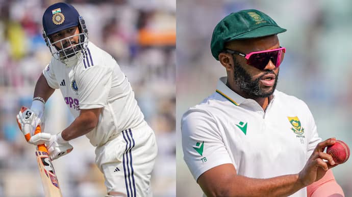 IND vs SA: సిరీస్ని సమం చేసుకోగలదా టీమ్ ఇండియా?