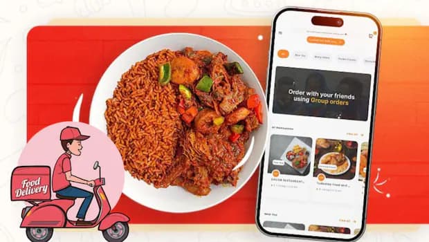 2030 నాటికి భారత ఆహార సేవల మార్కెట్ వృద్ధి: విలువ ₹11.25 లక్షల కోట్లు!