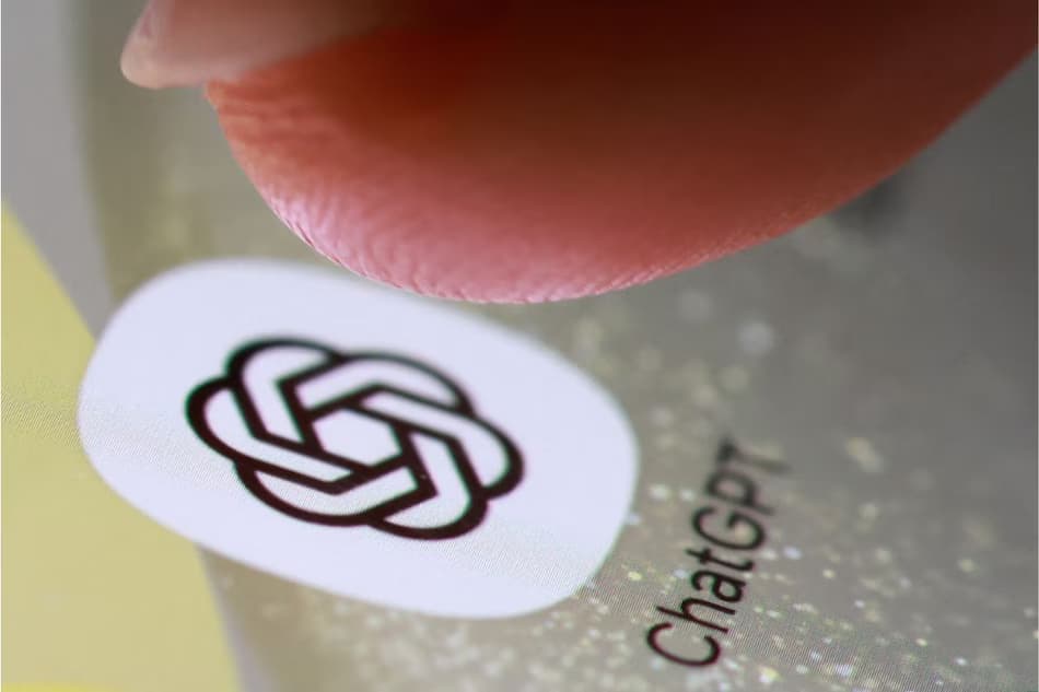 Ninth Circuit కోర్ట్ తీర్పు: OpenAI కు ‘io’ బ్రాండింగ్పై స్పష్టమైన నిషేధం