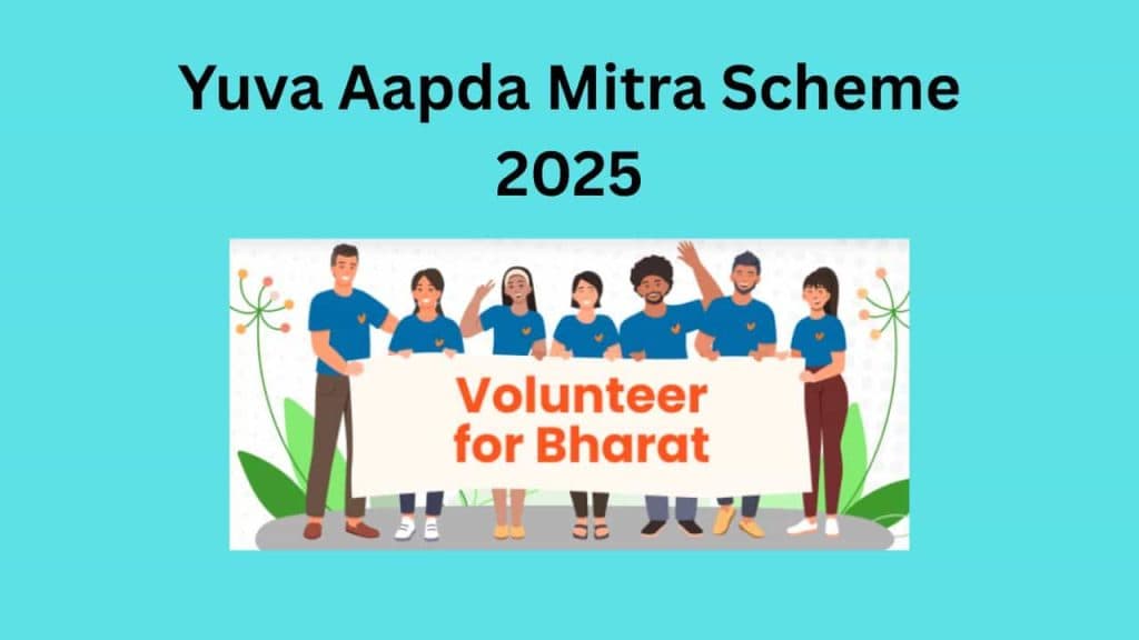 78 మంది యువ ఆపద మిత్రలకు శిక్షణ పూర్తి చేసిన HYDRAA