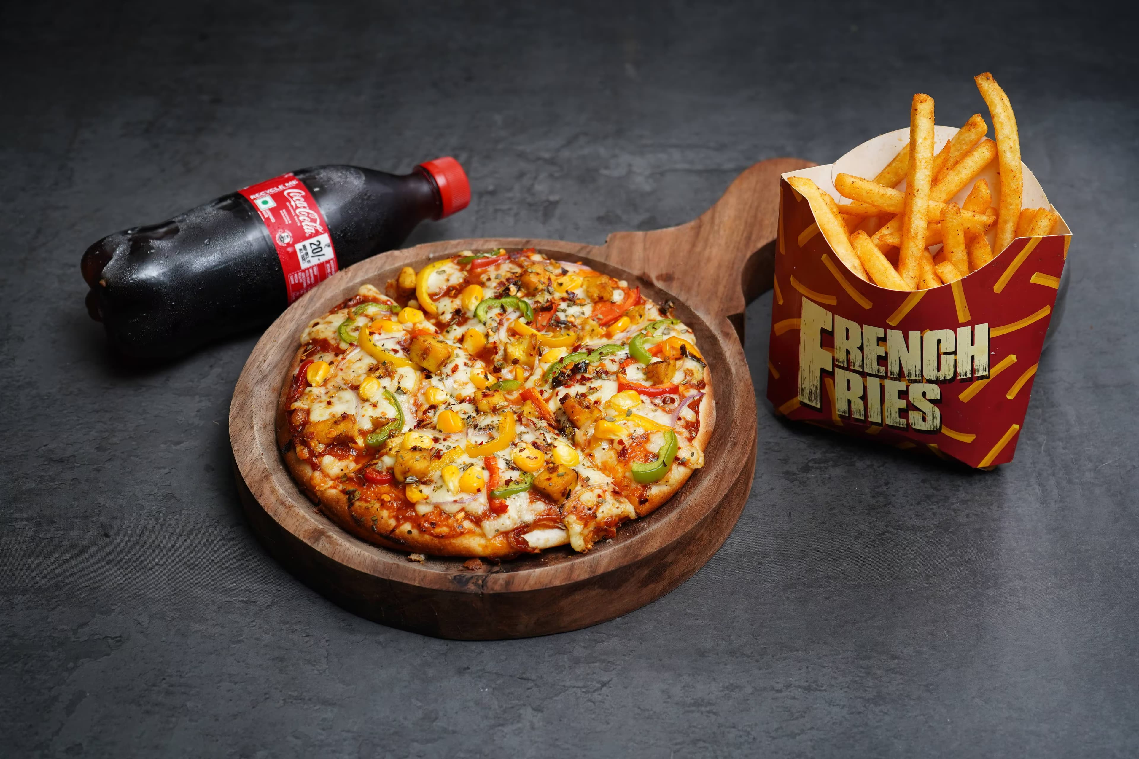 రాత్రి తినే ఆహారమే ఆరోగ్యాన్ని నిర్ణయిస్తుంది: డాక్టర్ల హెచ్చరిక