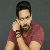 డ్రగ్స్ కేసులో హైకోర్టు ను ఆశ్రయించిన ప్రముఖ నటి సోదరుడు అమన్