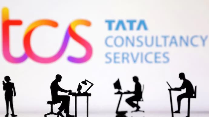 TCS వర్క్ ఫ్రమ్ ఆఫీస్ పాలసీ కఠినతరం: అప్రైజల్ నిలిపివేత