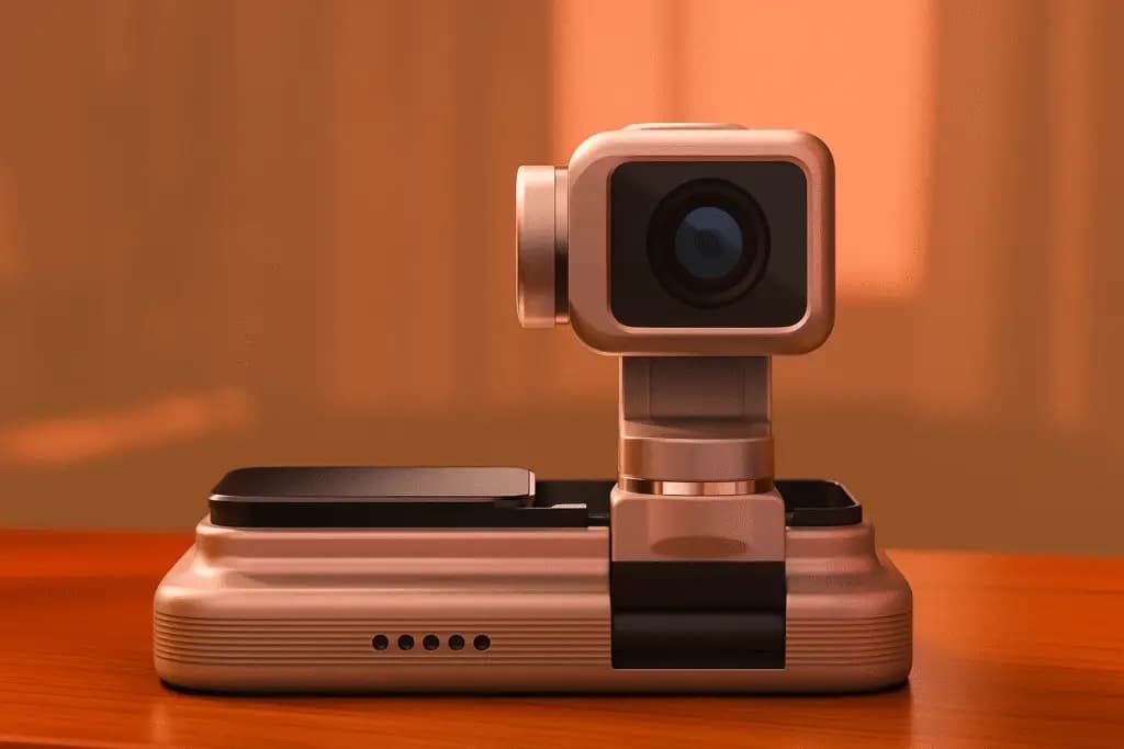 హానర్ కొత్త రోబోట్ ఫోన్, మ్యాజిక్ V6 గ్లోబల్ లాంచ్