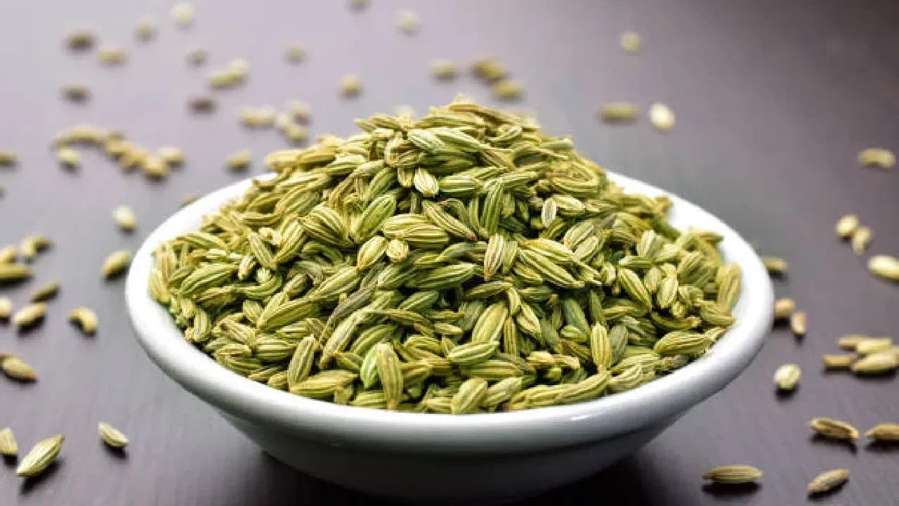 భోజనం తర్వాత ఈ చిన్న అలవాటు చేస్తే కడుపు సమస్యలకు చెక్ - డాక్టర్లు