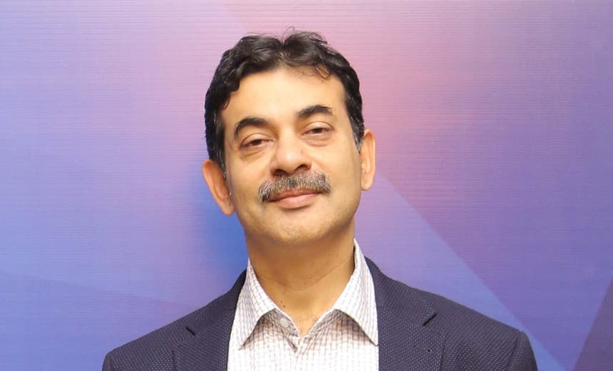 జీహెచ్ ఎంసీ స్పెషల్ ఆఫీసర్ గా జయేష్ రంజన్, ఉత్తర్వులు జారీ