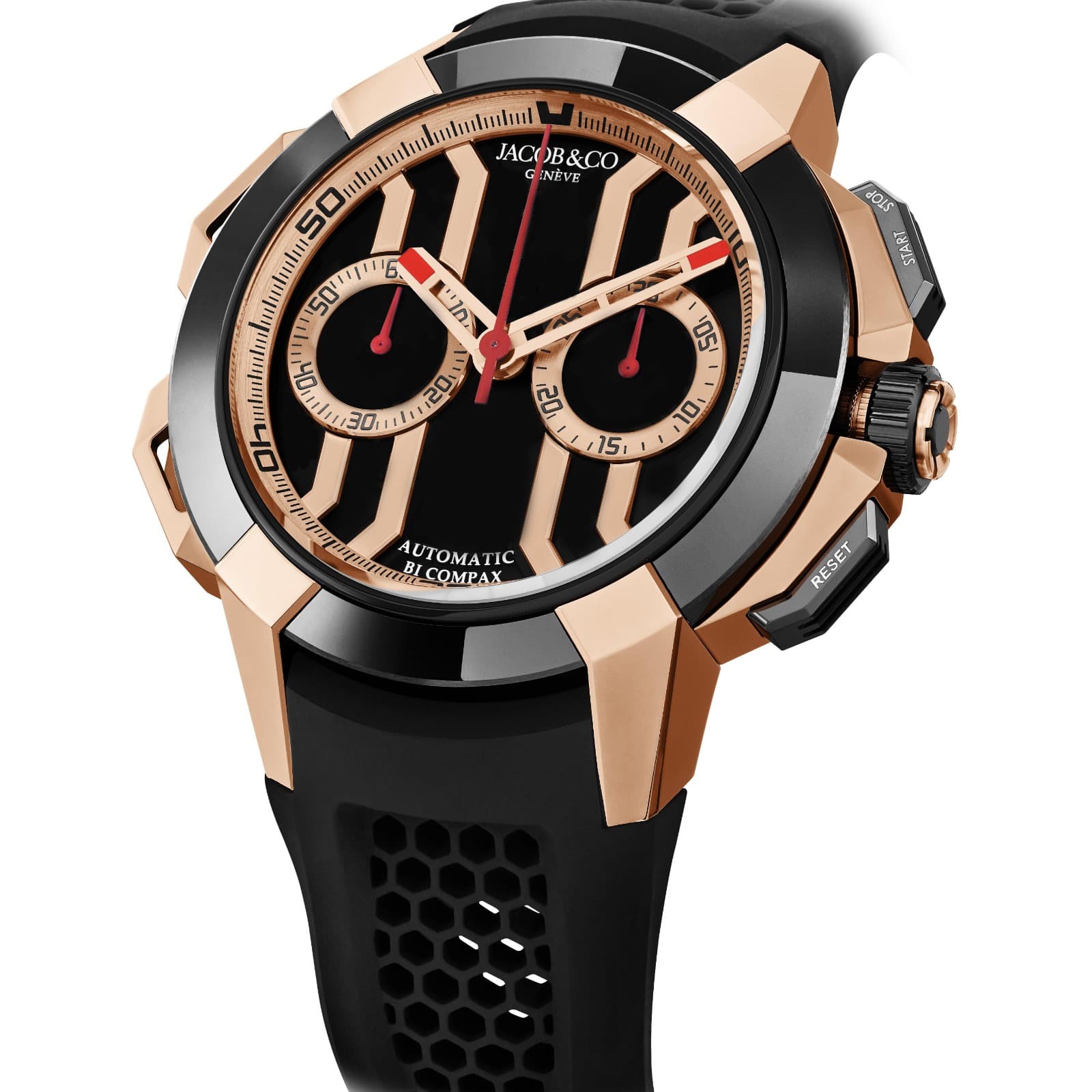 వైరల్ అవుతున్న హార్దిక్ పాండ్య ఖరీదైన వాచ్