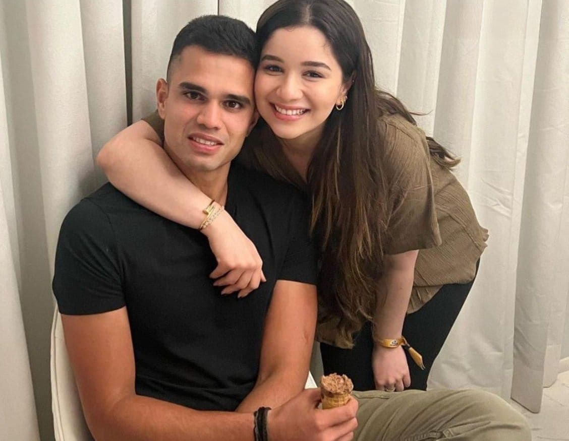 సారా టెండూల్కర్ పై సోషల్ మీడియా లో ట్రోలింగ్