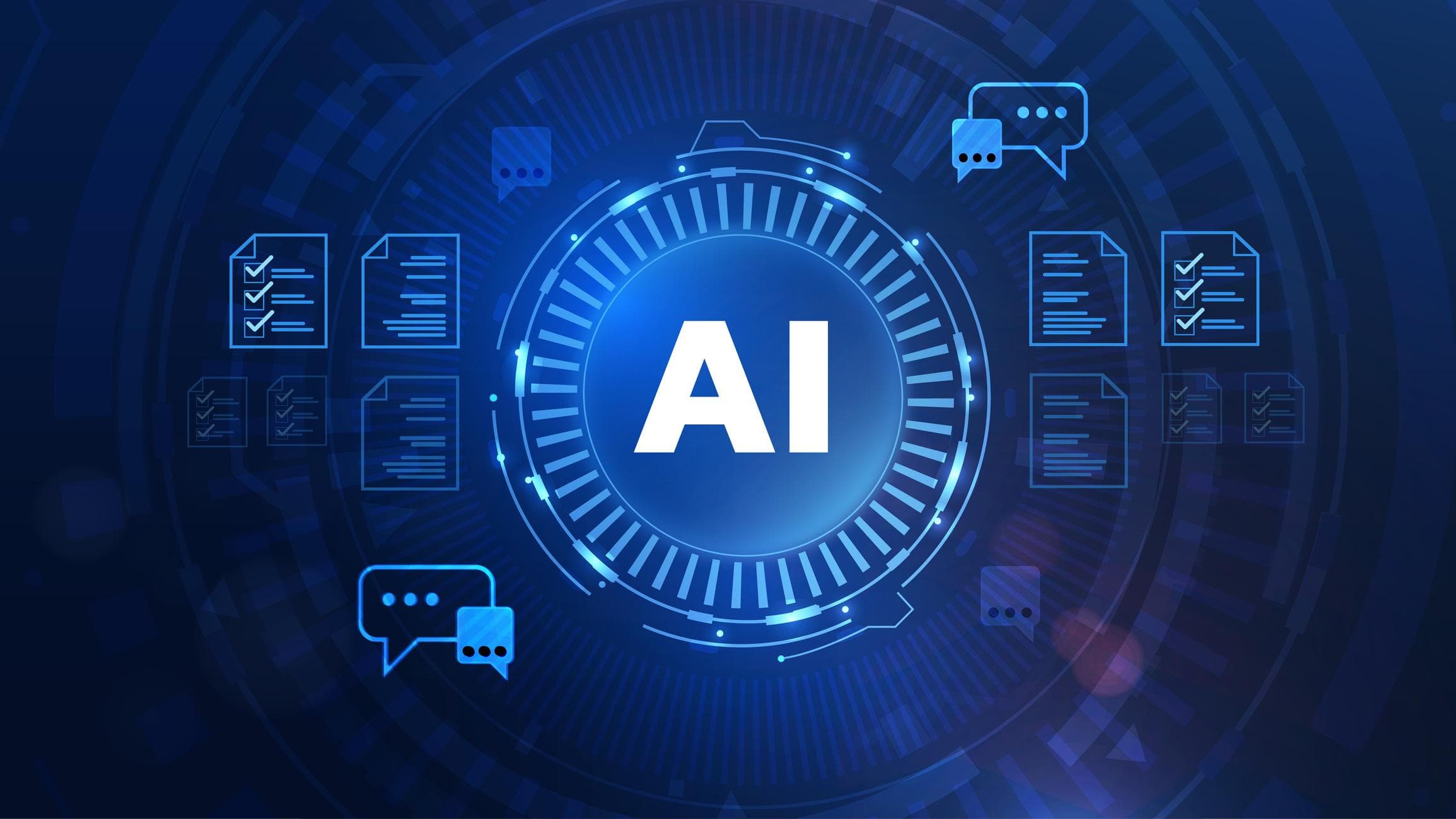 సునామీలా దూసుకొస్తున్న ఏఐ.. సమాజం ఇంకా సిద్ధం కాలేదు: ఆంథ్రోపిక్ సీఈఓ డారియో ఆమోడెయ్!