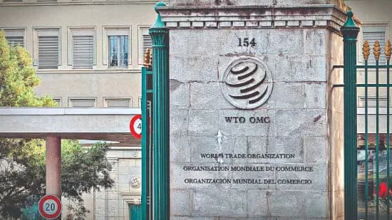 2040 లో అమెరికాను దాటనున్న భారత్