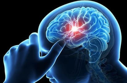 మెదడు ఆరోగ్యానికి ఈ ఆహారాలు తప్పనిసరి అంటున్న డాక్టర్లు