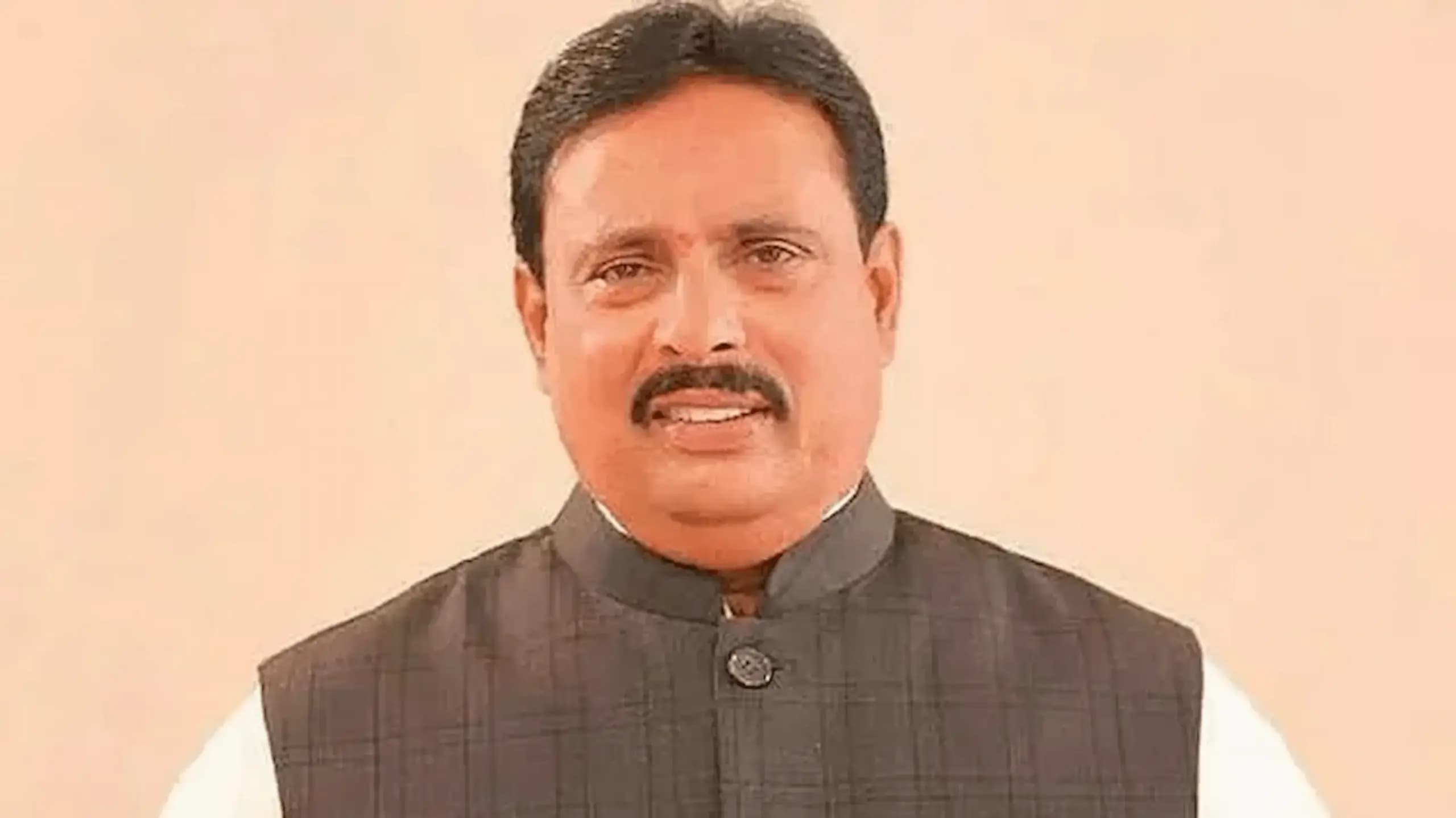 తెలంగాణ ఫిరాయింపు ఎమ్మెల్యేల విచారణ పూర్తి