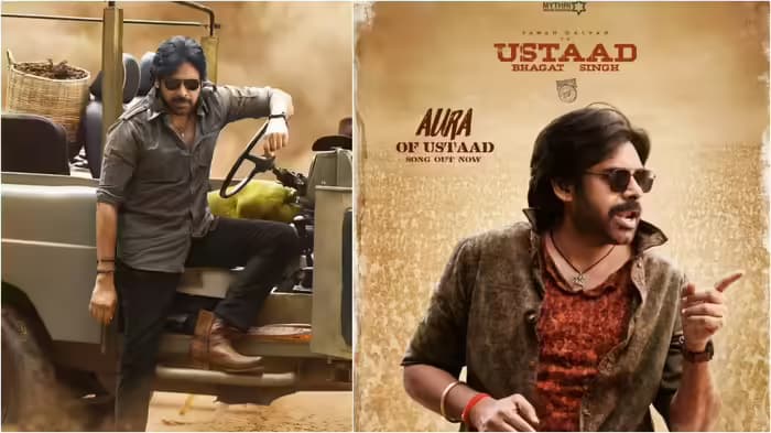 పవన్ ఫ్యాన్స్కి బ్యాడ్ న్యూస్!