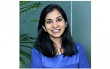 పూచీకత్తు లేకుండానే మహిళలకు వ్యాపార రుణాలు - పల్లవి శ్రీవాస్తవ