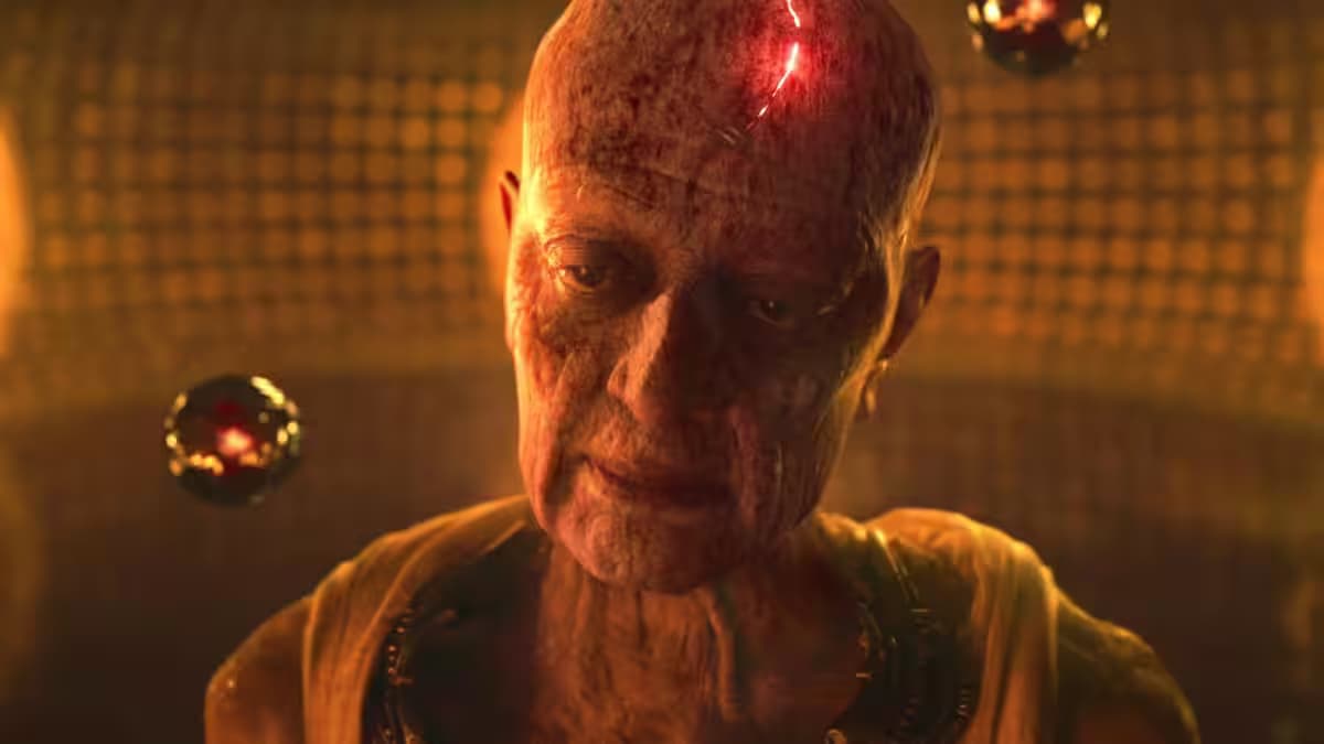 ‘కల్కి 2’ కోసం కమల్ హాసన్కు భారీ రెమ్యూనరేషన్?