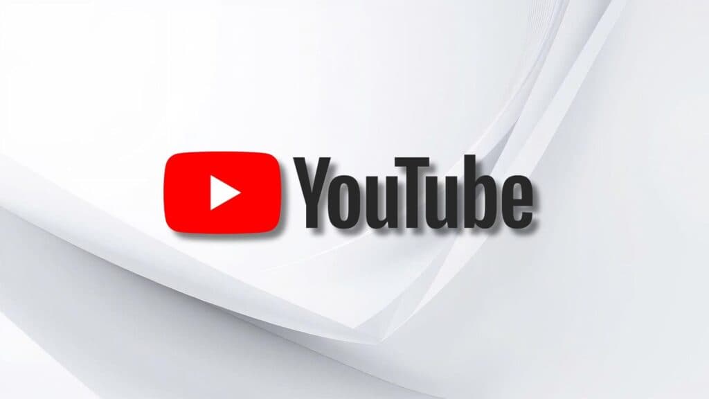 డీప్ ఫేక్లను గుర్తించే సాధనాన్ని విస్తరించిన యూట్యూబ్