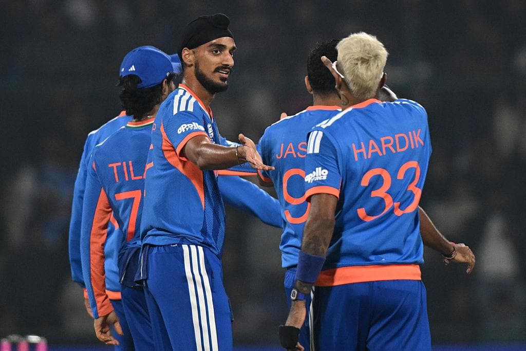 వచ్చే జనవరి వరకు టీమ్ ఇండియా షెడ్యూల్ ఇదే!