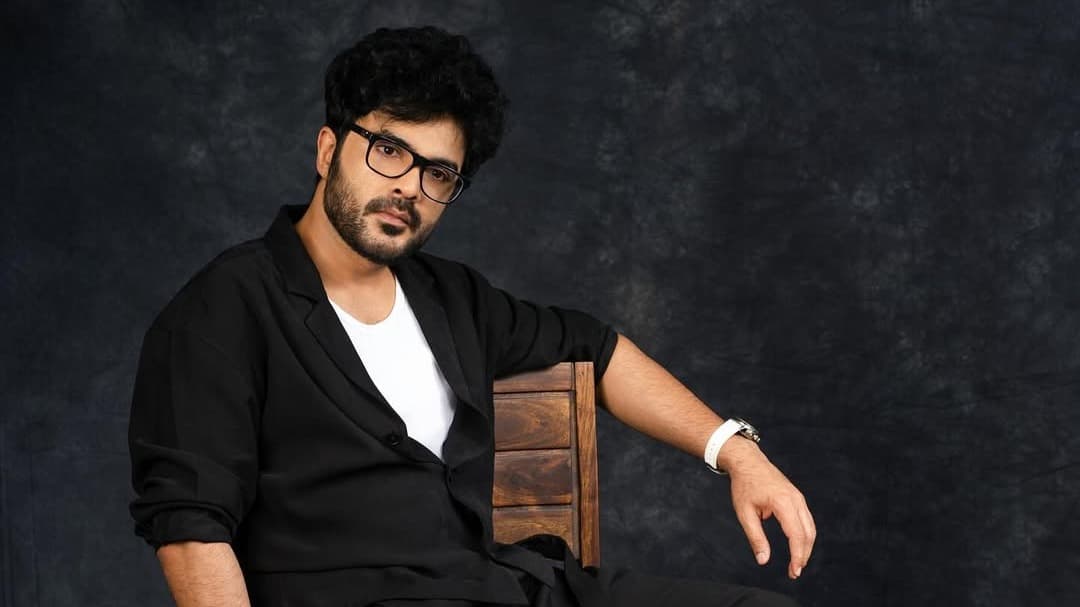 మూడు భారీ సినిమాలతో రాబోతున్న సిద్ధు జొన్నలగడ్డ?