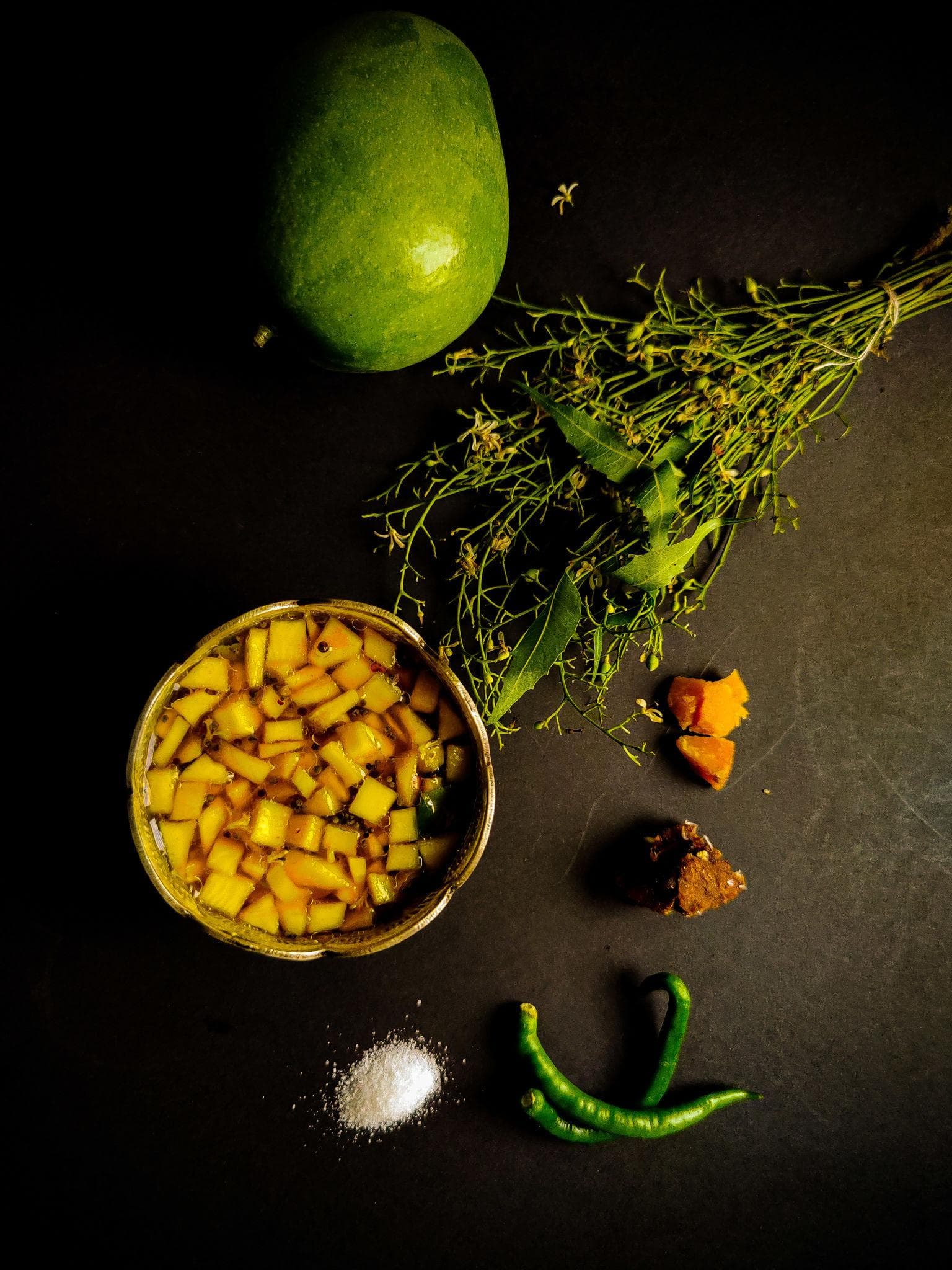 ఉగాది: కాల చక్రానికి ఆరంభం, ఆశల కొత్త వెలుగు!