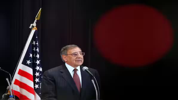 ఈ యుద్ధం ట్రంప్ స్వయంగా తెచ్చుకున్న సమస్య: మాజీ CIA