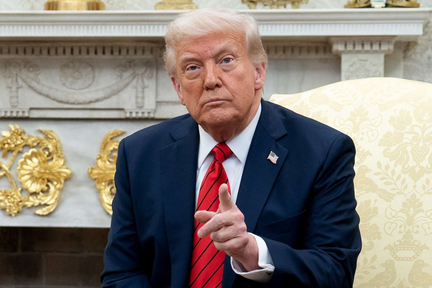 ట్రంప్ కఠిన వీసా విధానాలు.. భారత్, చైనాపై ప్రభావం!